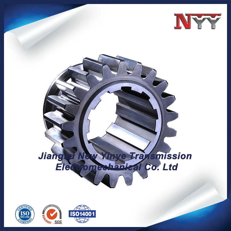 機器突然“鬧脾氣”？究竟是鬧哪樣啊